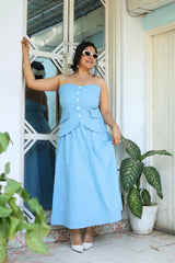 Mindy Coord Set