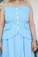 Mindy Coord Set