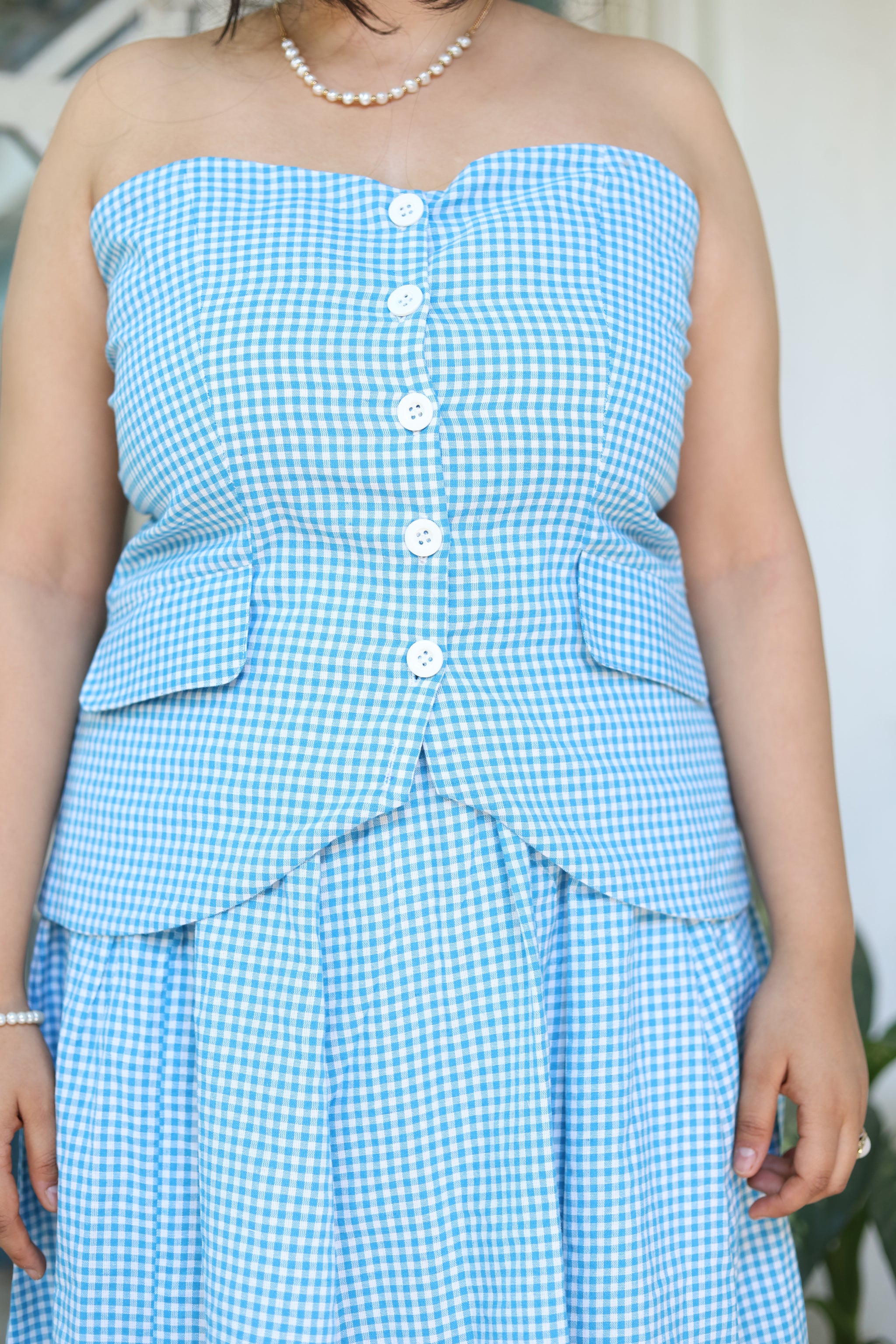 Mindy Coord Set