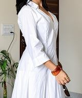 Cloud Nine Dress