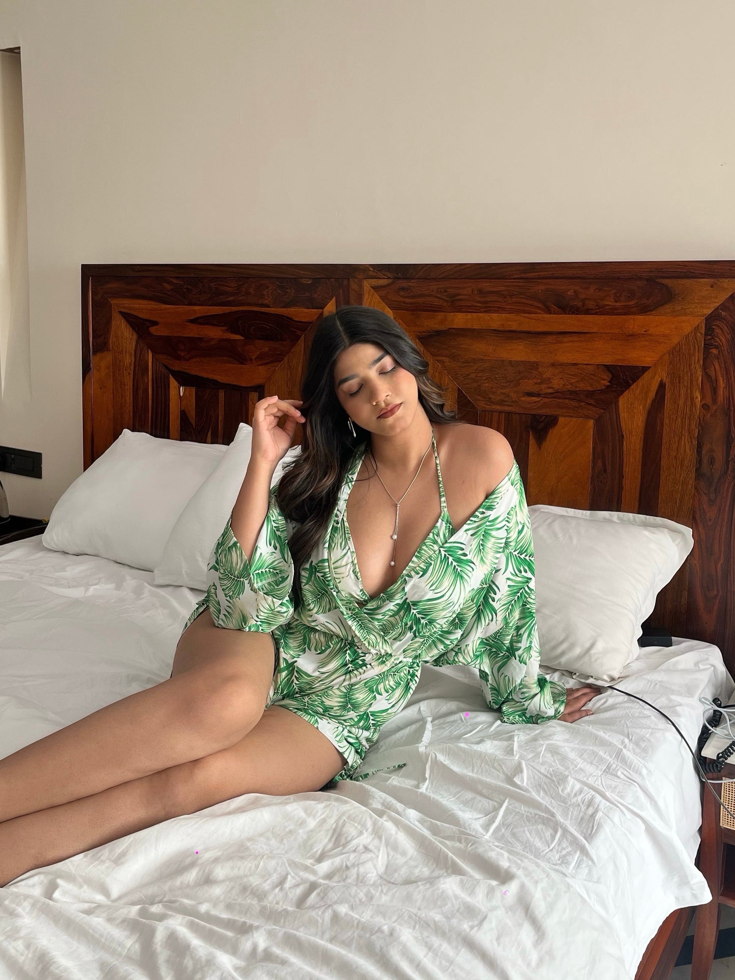 🌴 Maldives Mood Beach Co-Ord 🌴