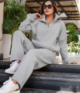 Cozy Cupcake Coordset