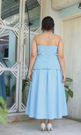 Mindy Coord Set