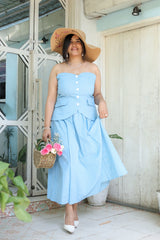 Mindy Coord Set